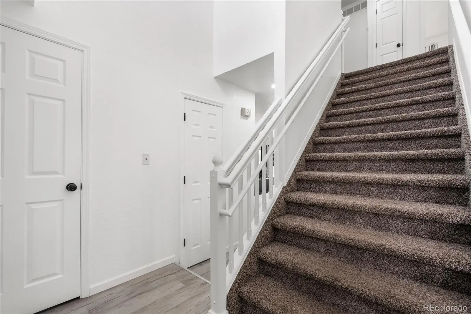 02162026220038 1600 12