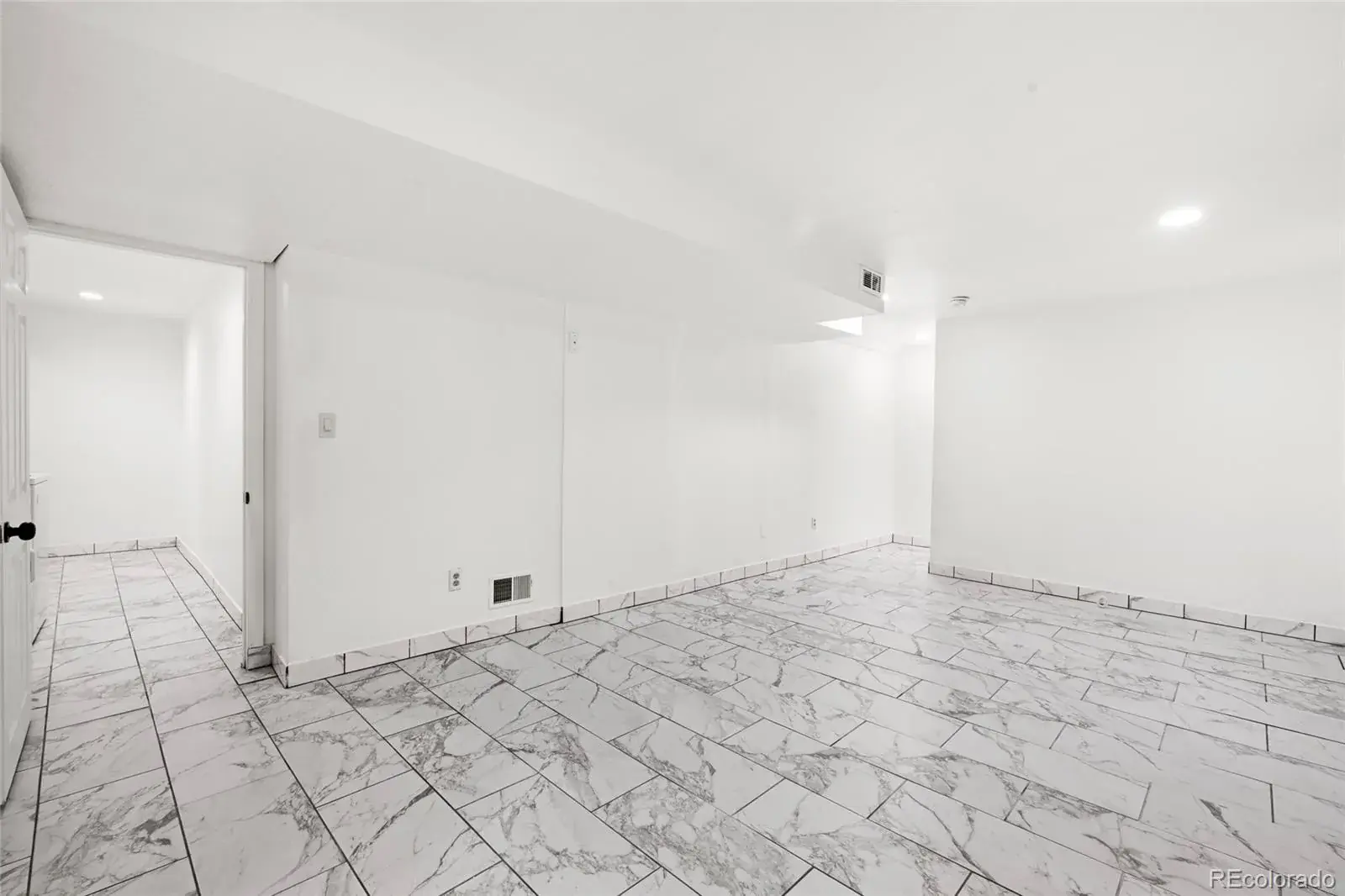 02162026220038 1600 13