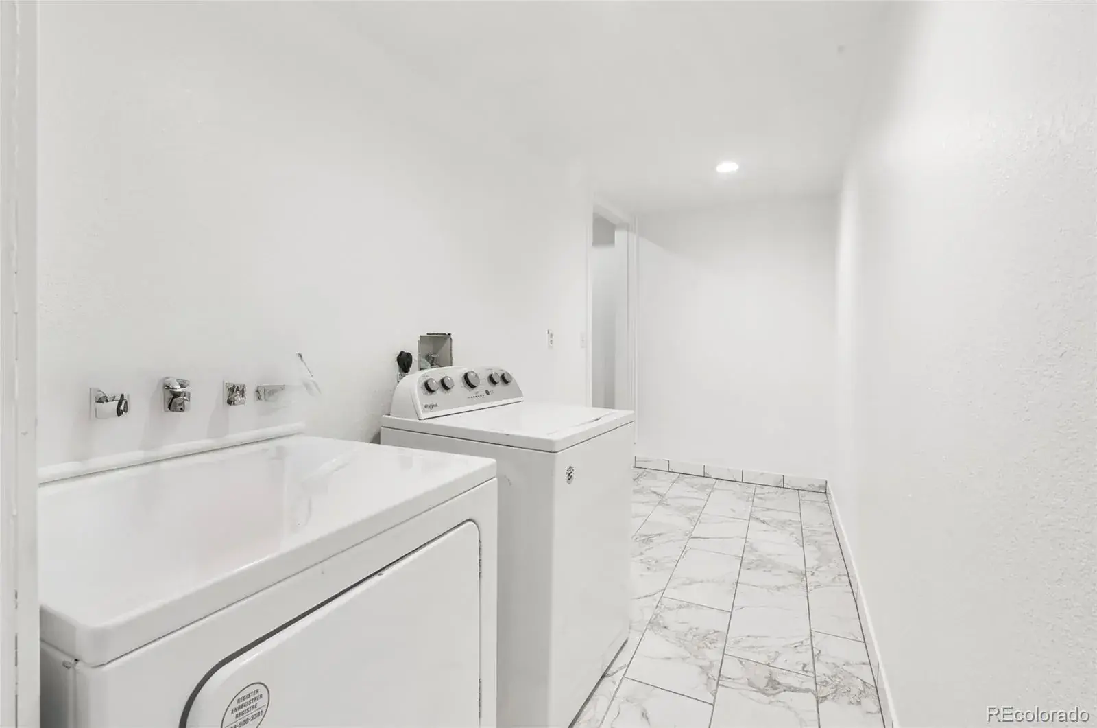 02162026220038 1600 14