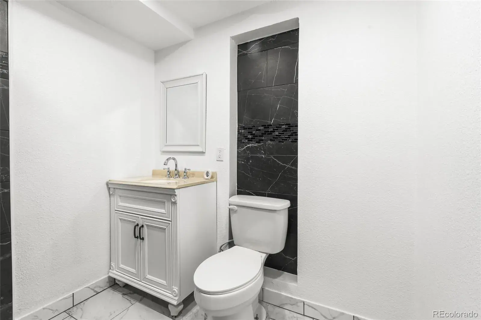 02162026220038 1600 16