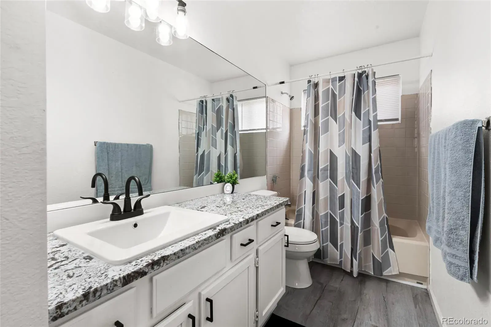 02162026220038 1600 19