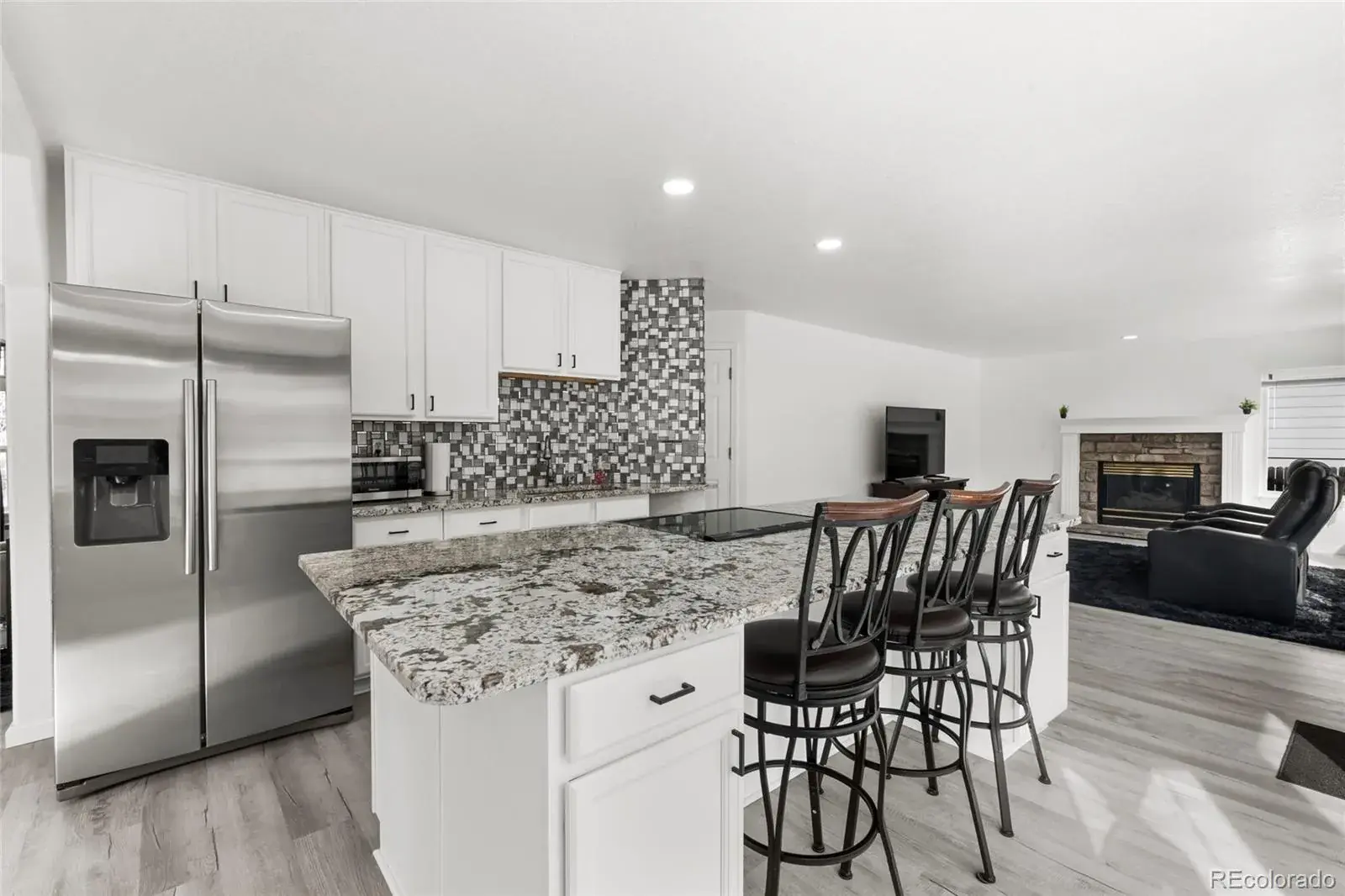 02162026220038 1600 2