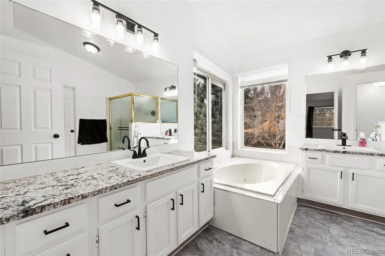 02162026220038 1600 20