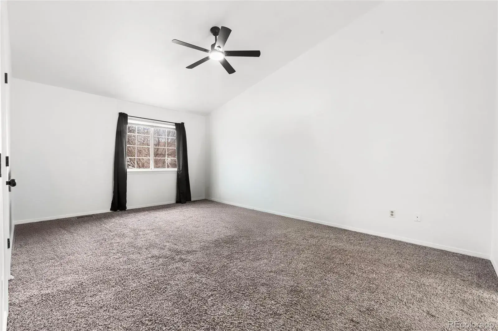 02162026220038 1600 22