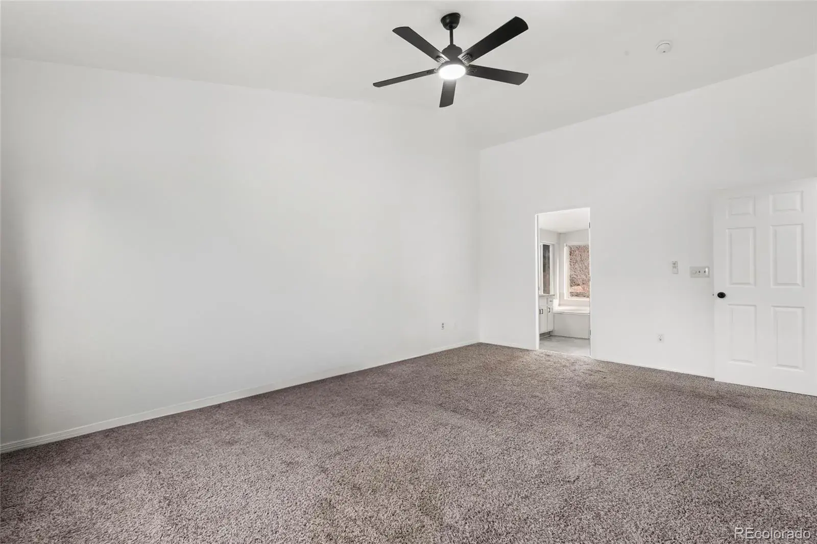 02162026220038 1600 23