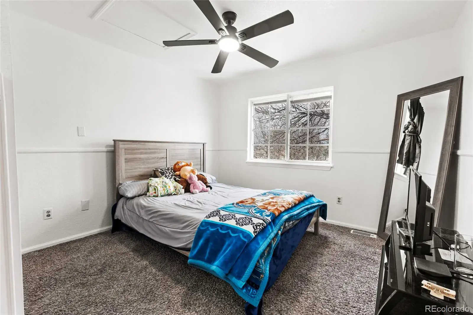 02162026220038 1600 24