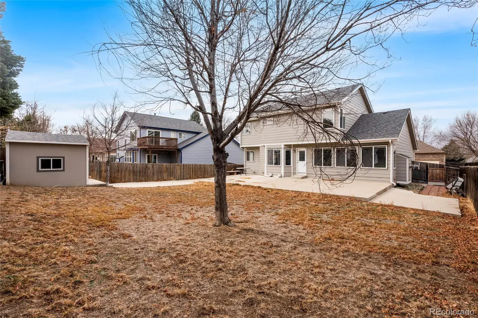 02162026220038 1600 27