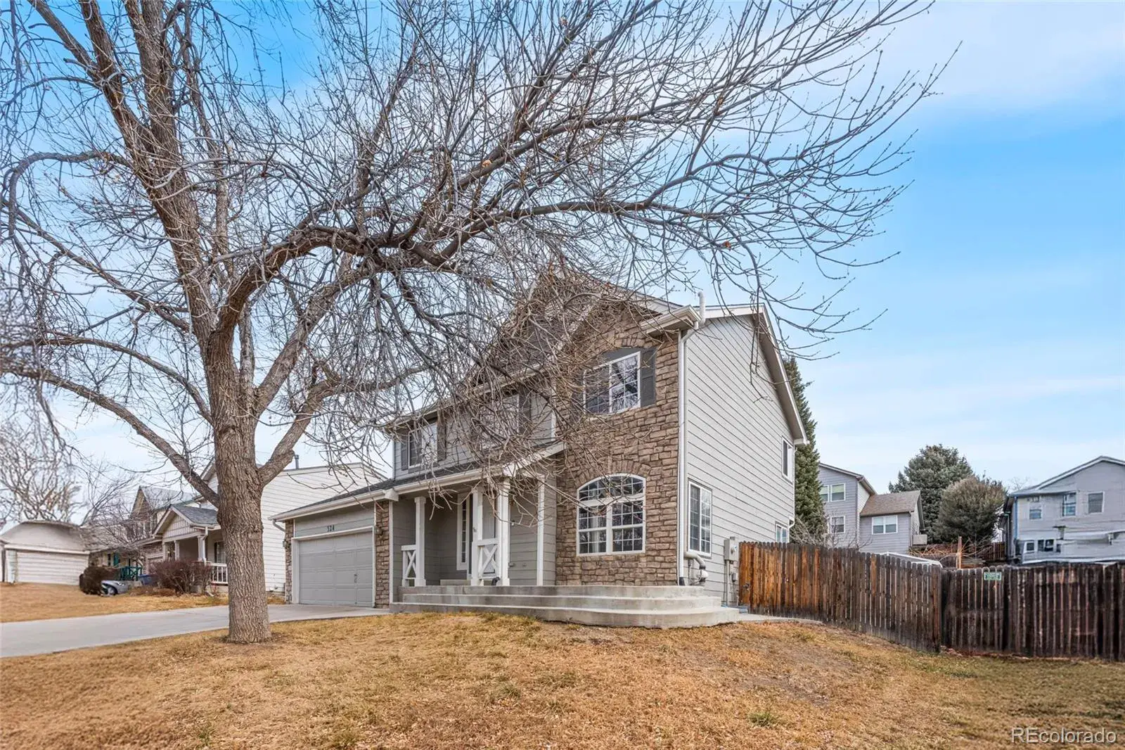 02162026220038 1600 28