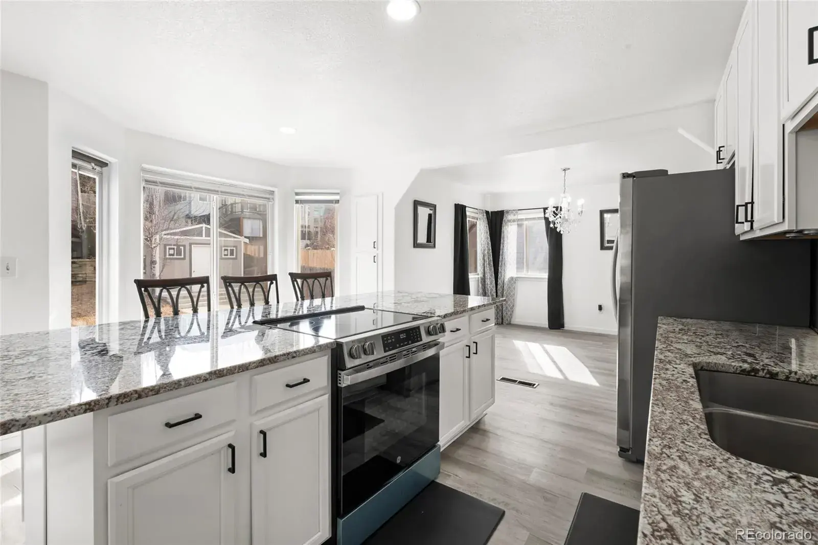 02162026220038 1600 3