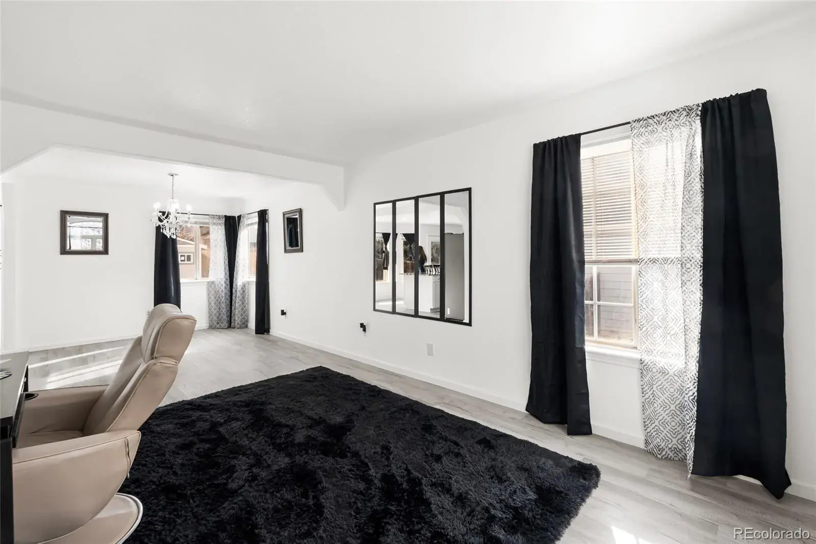 02162026220038 1600 4