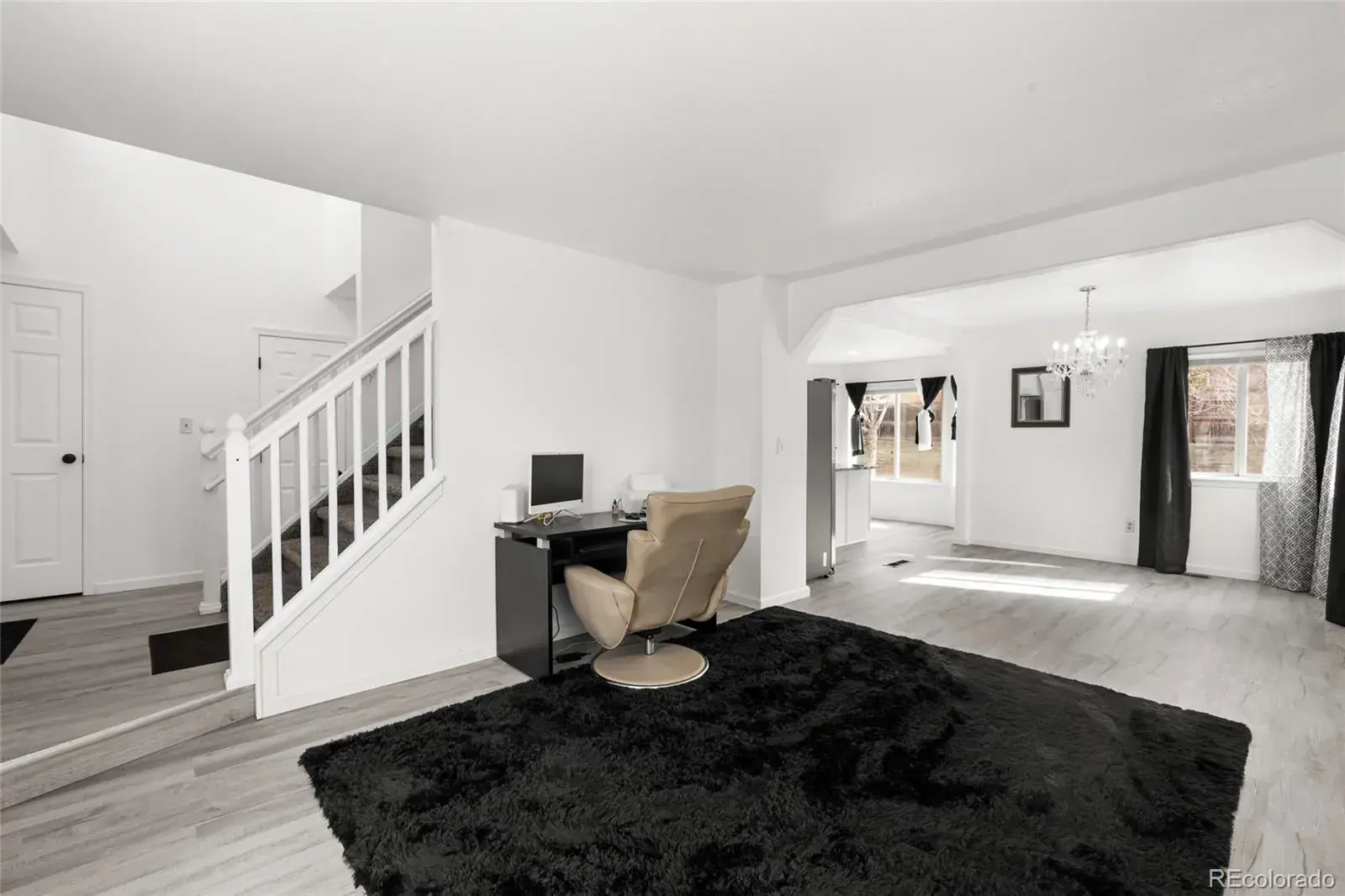 02162026220038 1600 5