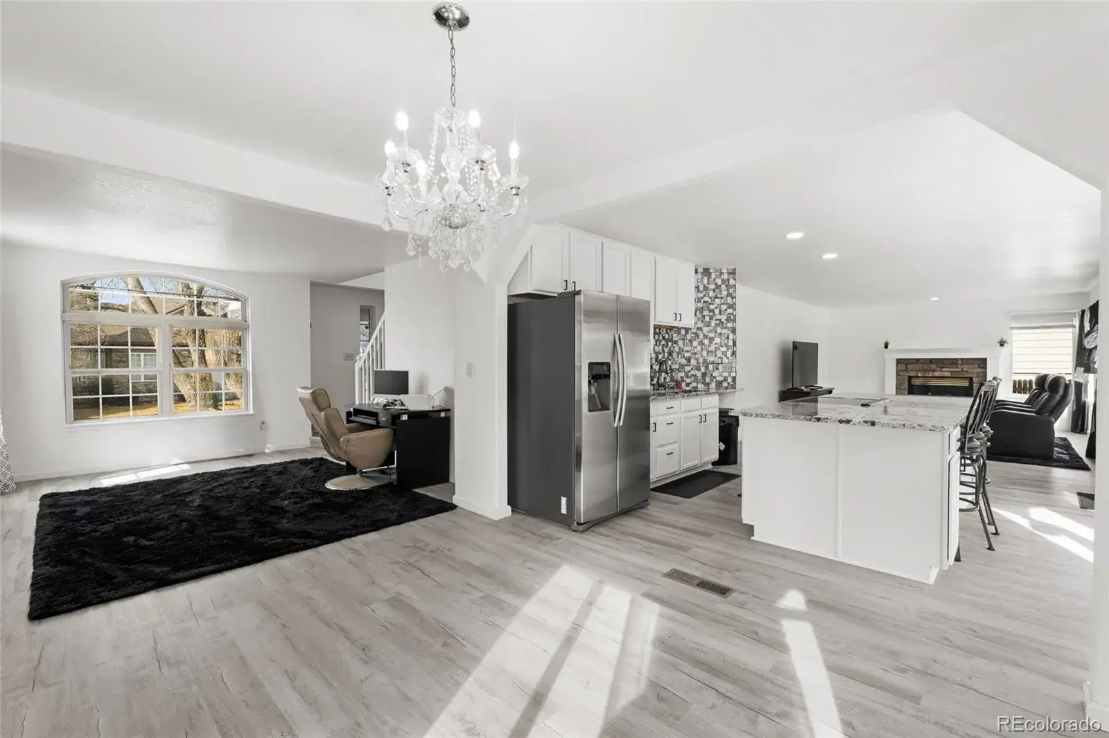 02162026220038 1600 6