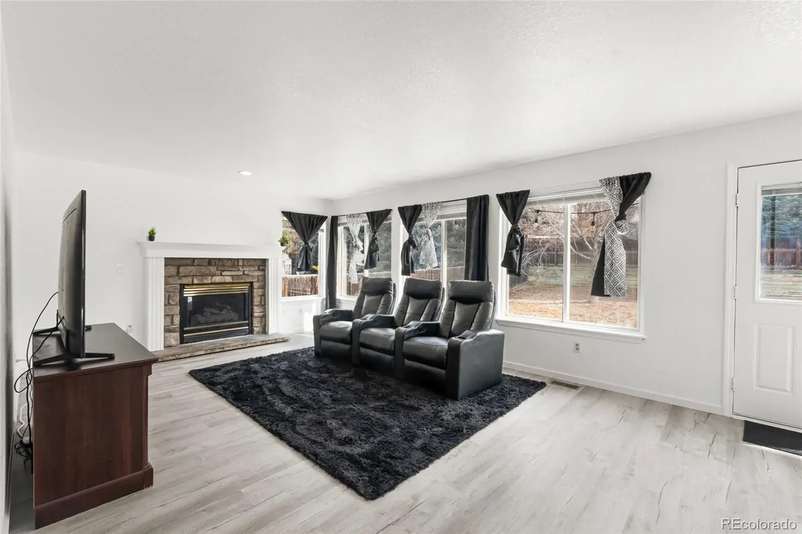 02162026220038 1600 7