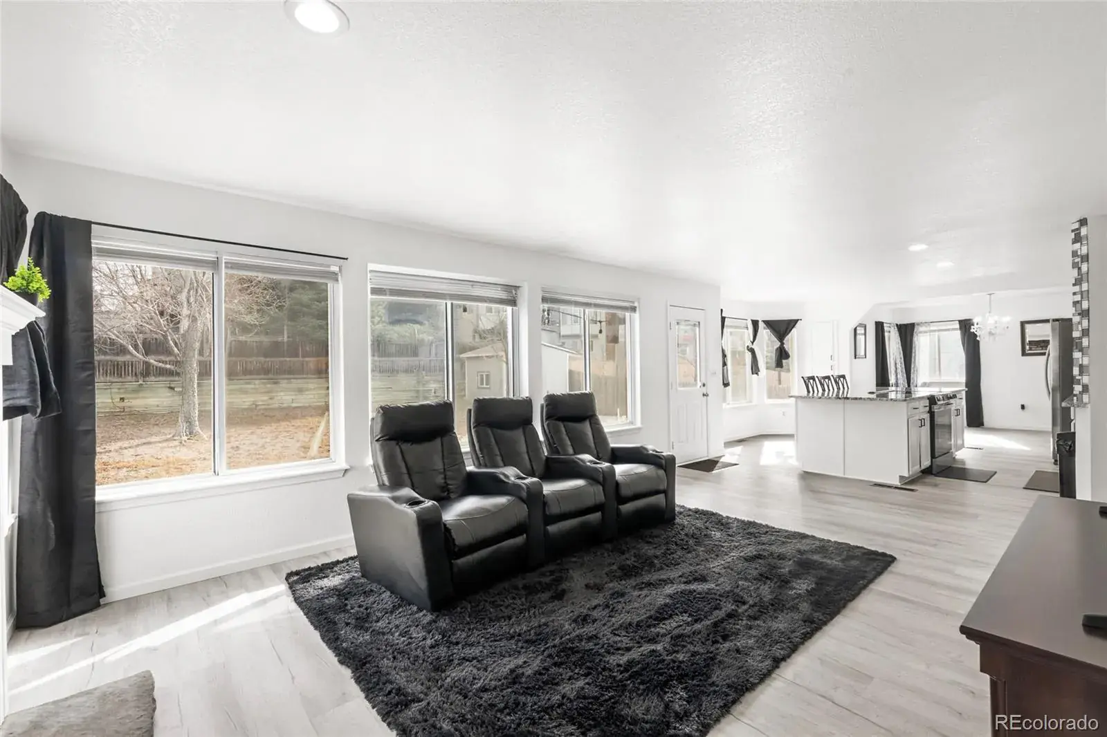 02162026220038 1600 9