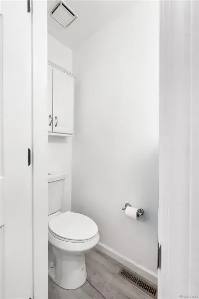 02162026220038 800 10