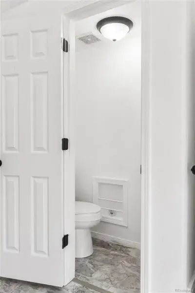 02162026220038 800 11