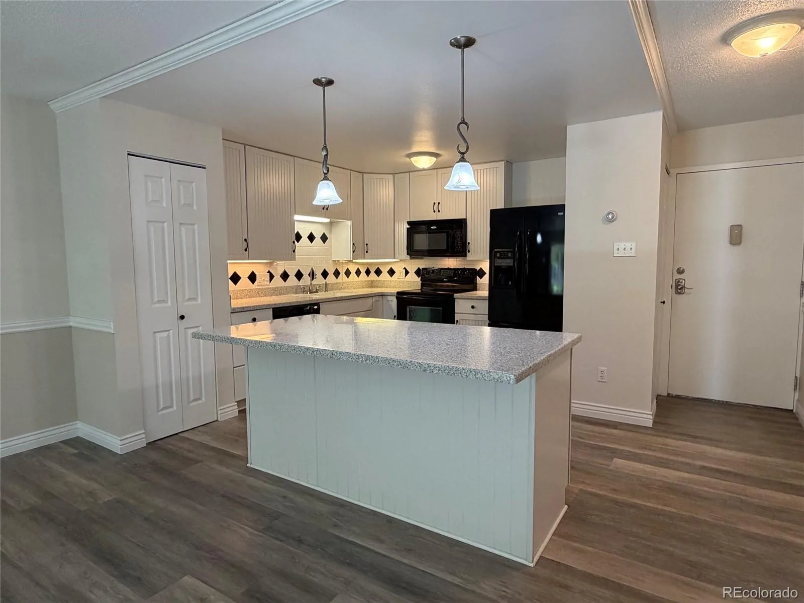9385 E Center Avenue #7A #64 Denver CO 80247 | MLS #REC4268133 10112026211616 1600 1