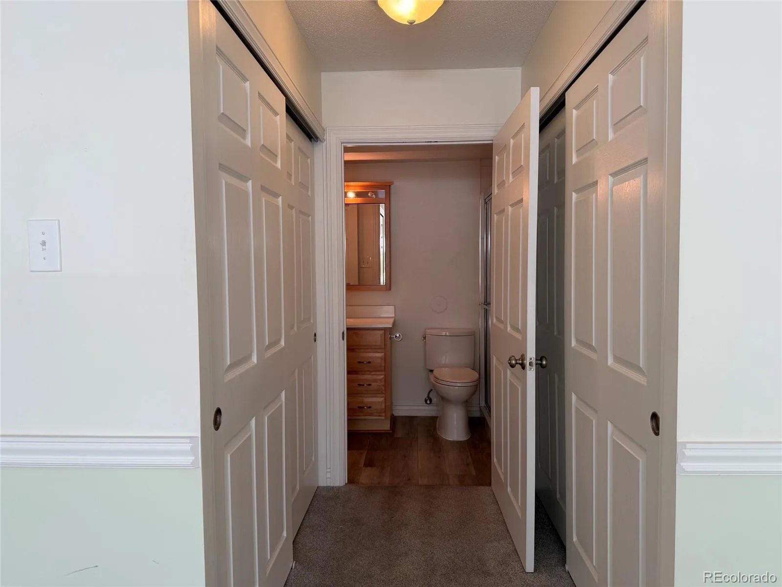 9385 E Center Avenue #7A #64 Denver CO 80247 | MLS #REC4268133 10112026211616 1600 10