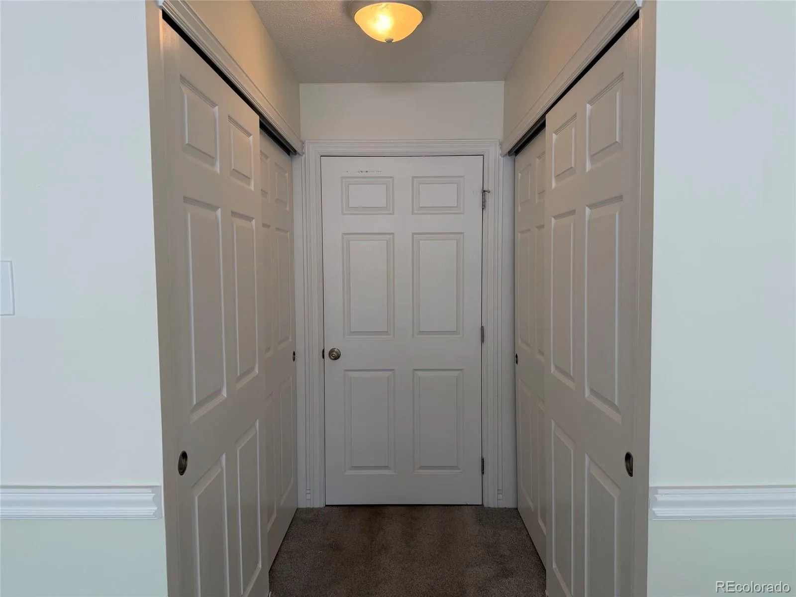9385 E Center Avenue #7A #64 Denver CO 80247 | MLS #REC4268133 10112026211616 1600 11