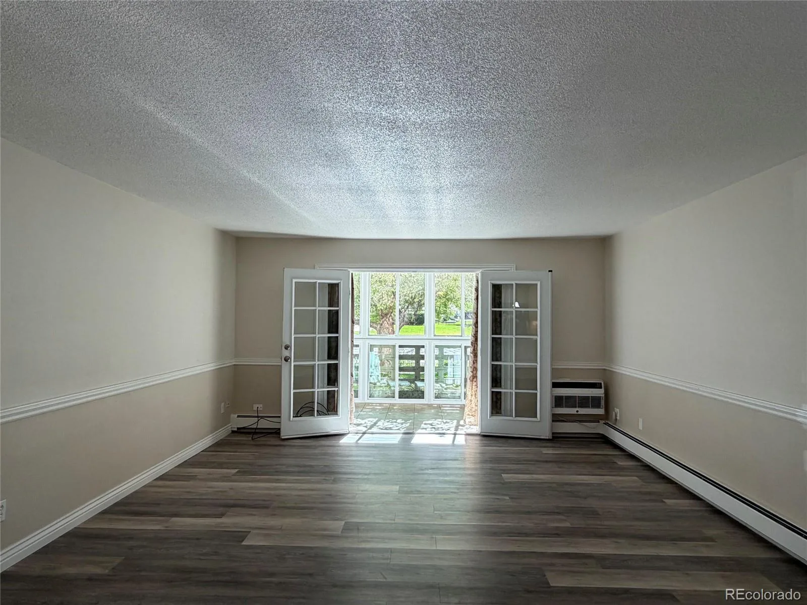 9385 E Center Avenue #7A #64 Denver CO 80247 | MLS #REC4268133 10112026211616 1600 12
