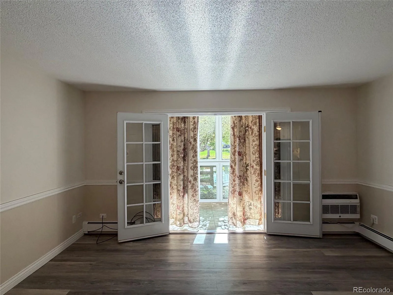 9385 E Center Avenue #7A #64 Denver CO 80247 | MLS #REC4268133 10112026211616 1600 13