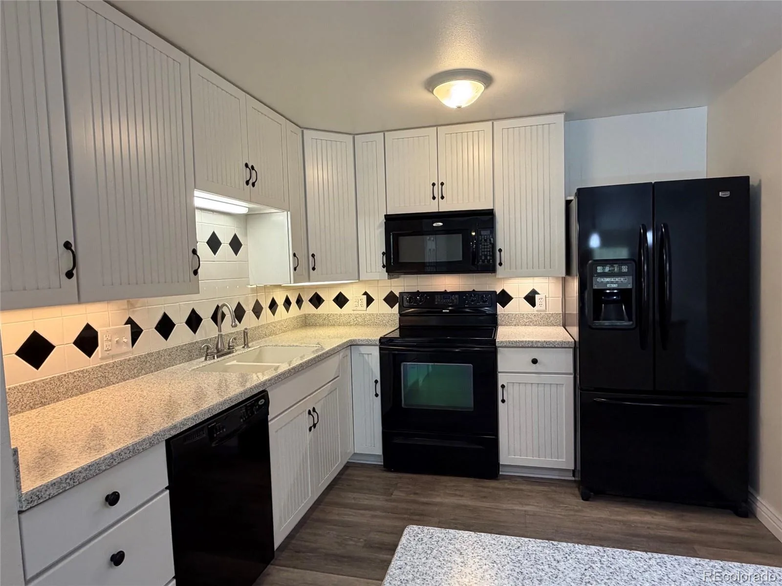 9385 E Center Avenue #7A #64 Denver CO 80247 | MLS #REC4268133 10112026211616 1600 2