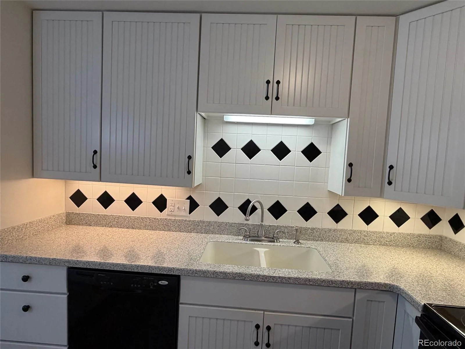 9385 E Center Avenue #7A #64 Denver CO 80247 | MLS #REC4268133 10112026211616 1600 3