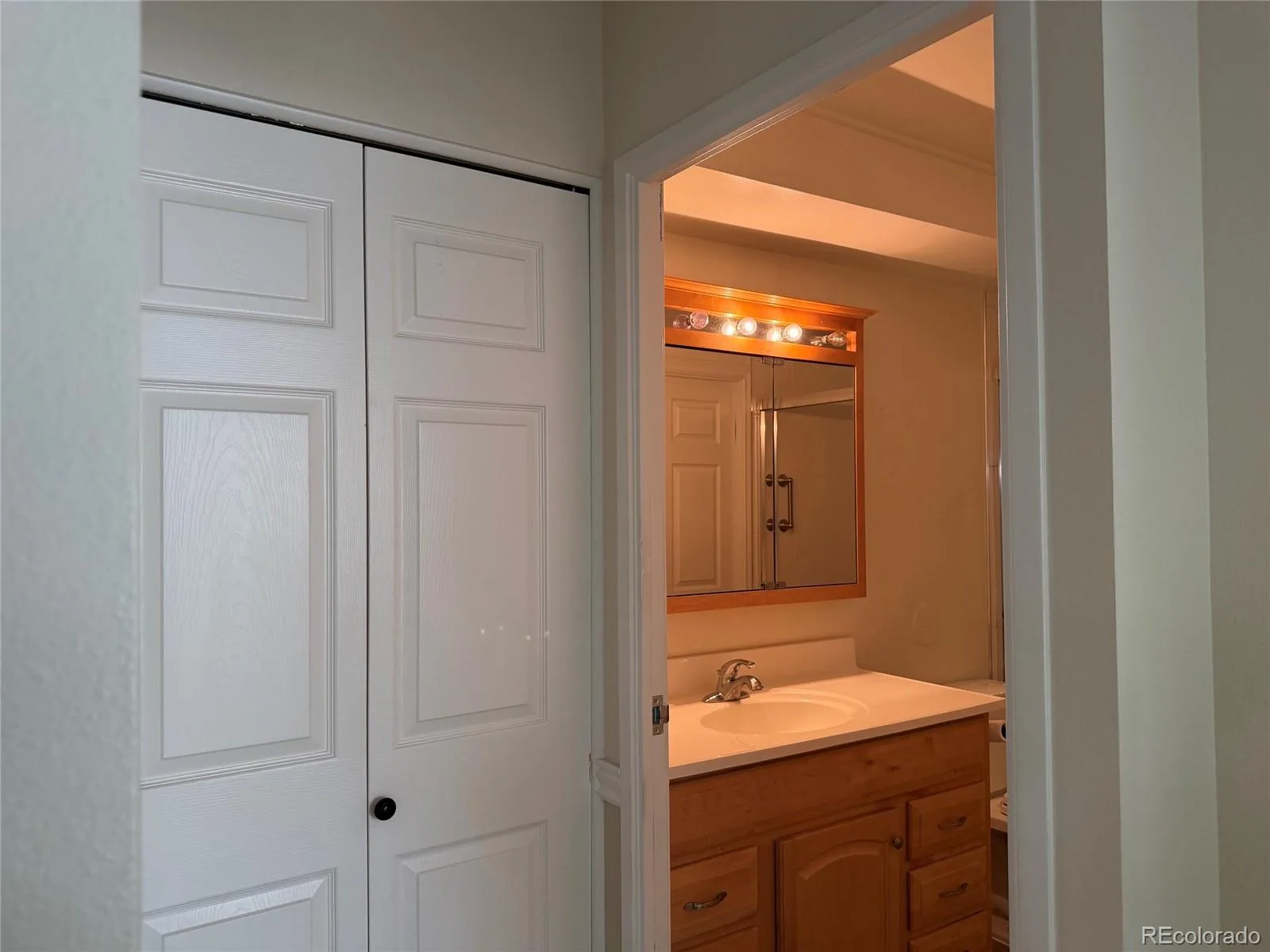9385 E Center Avenue #7A #64 Denver CO 80247 | MLS #REC4268133 10112026211616 1600 5