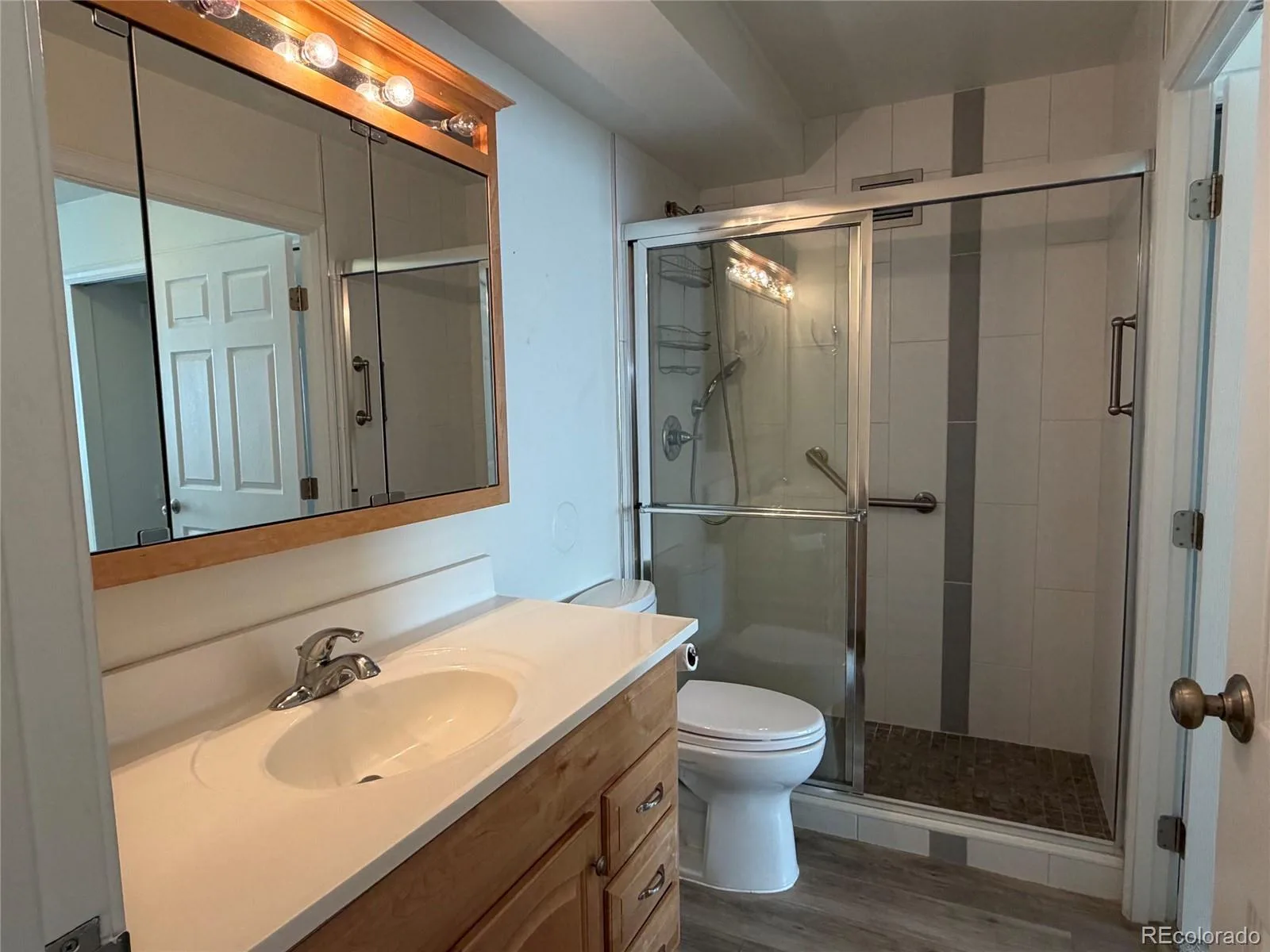9385 E Center Avenue #7A #64 Denver CO 80247 | MLS #REC4268133 10112026211616 1600 6