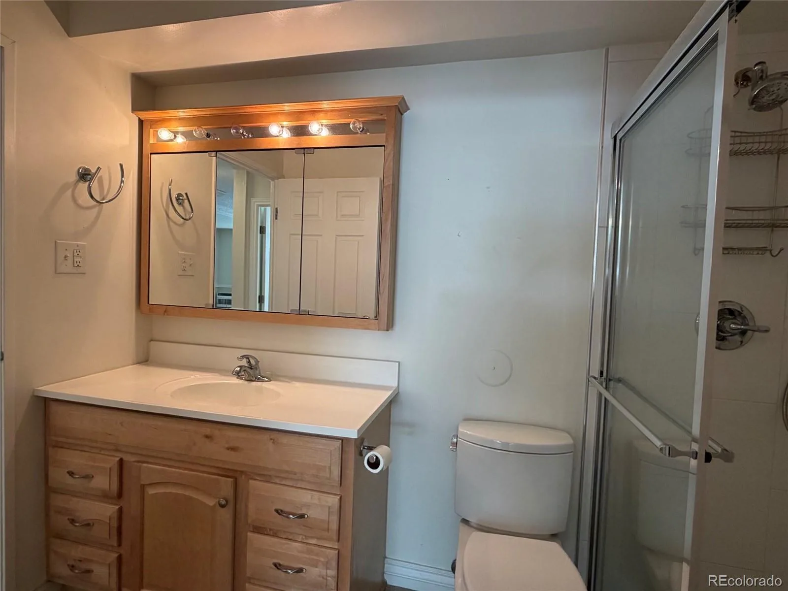9385 E Center Avenue #7A #64 Denver CO 80247 | MLS #REC4268133 10112026211616 1600 7