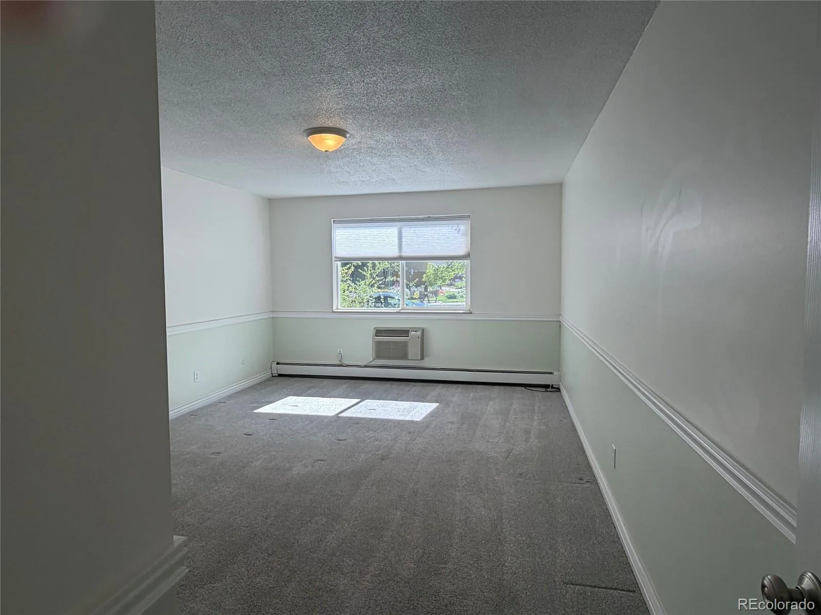 9385 E Center Avenue #7A #64 Denver CO 80247 | MLS #REC4268133 10112026211616 1600 8