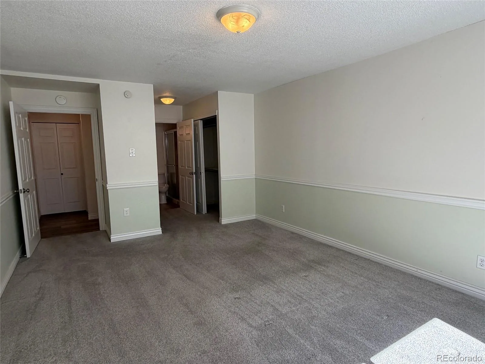 9385 E Center Avenue #7A #64 Denver CO 80247 | MLS #REC4268133 10112026211616 1600 9