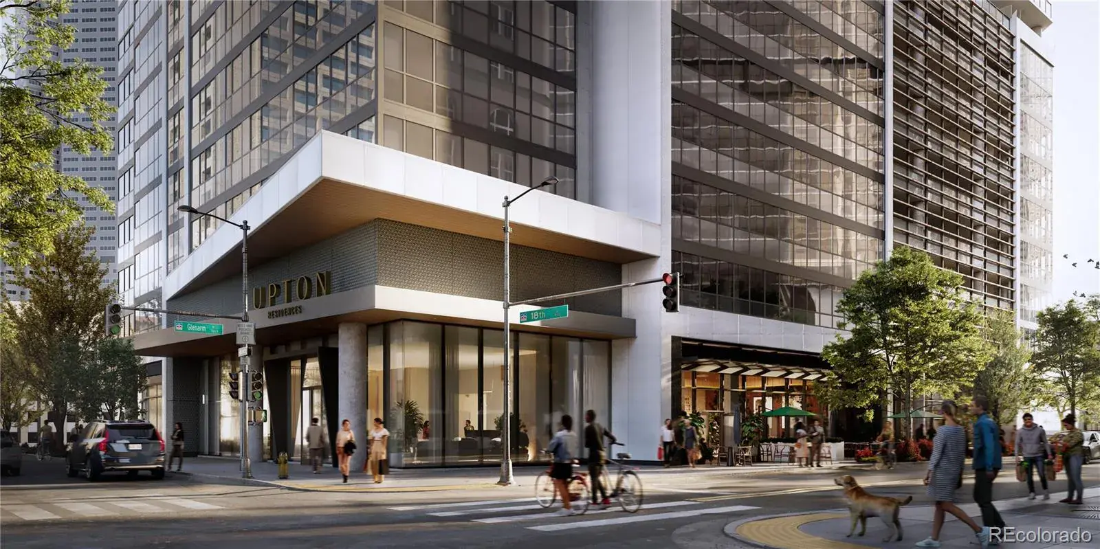 05202025012215 1600 4