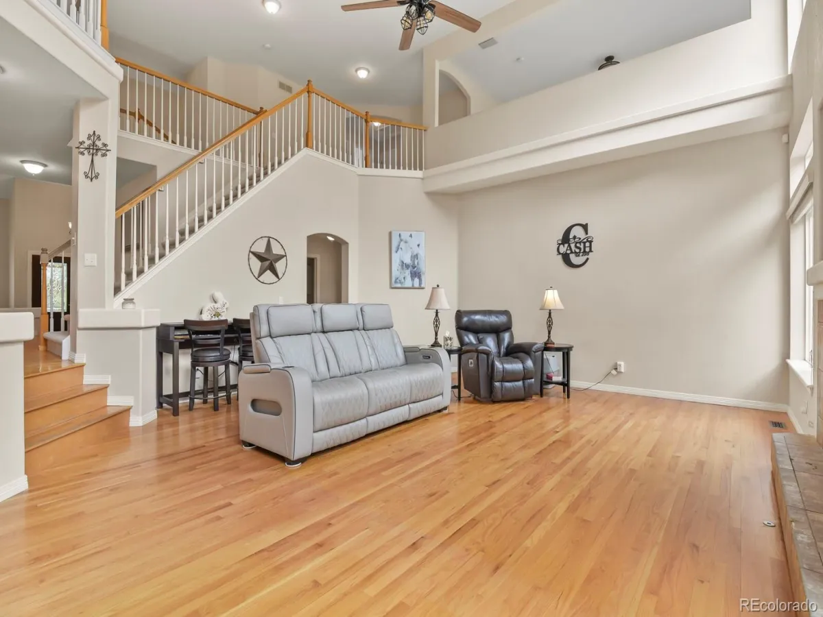 10081 Charissglen Lane Highlands Ranch CO 80126 MLS #REC4268597 05022026162001 1200 11