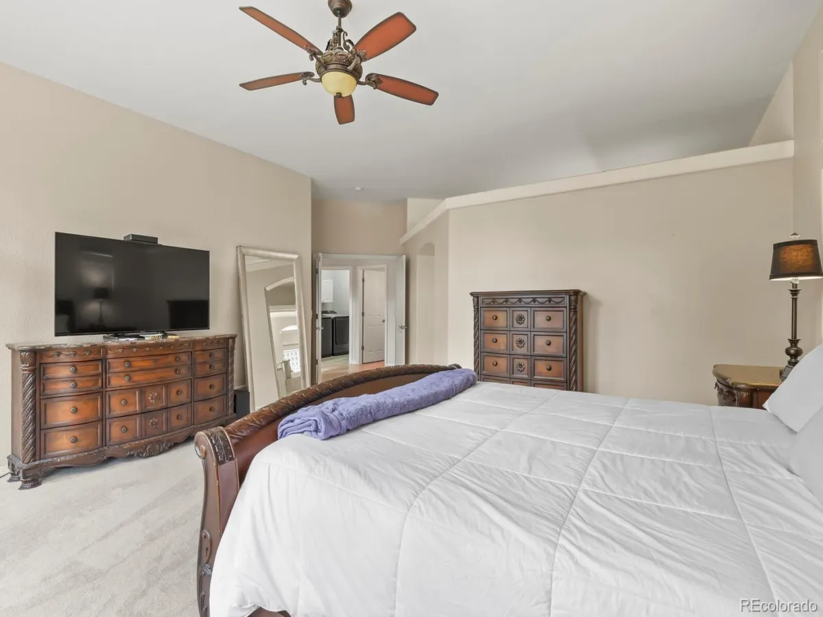 10081 Charissglen Lane Highlands Ranch CO 80126 MLS #REC4268597 05022026162001 1200 14