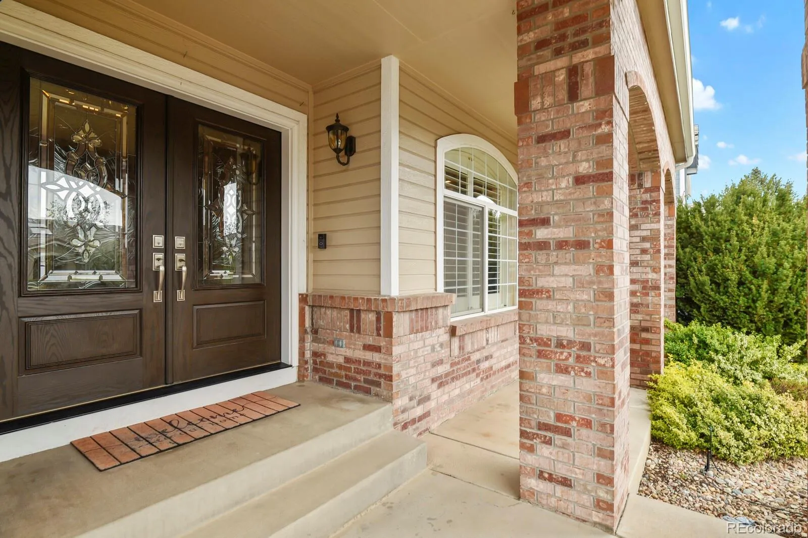 10081 Charissglen Lane Highlands Ranch CO 80126 MLS #REC4268597 05022026162001 1600 1