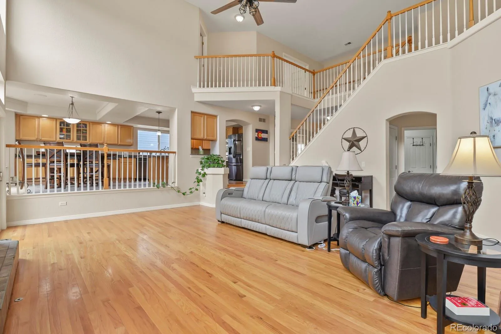 10081 Charissglen Lane Highlands Ranch CO 80126 MLS #REC4268597 05022026162001 1600 10