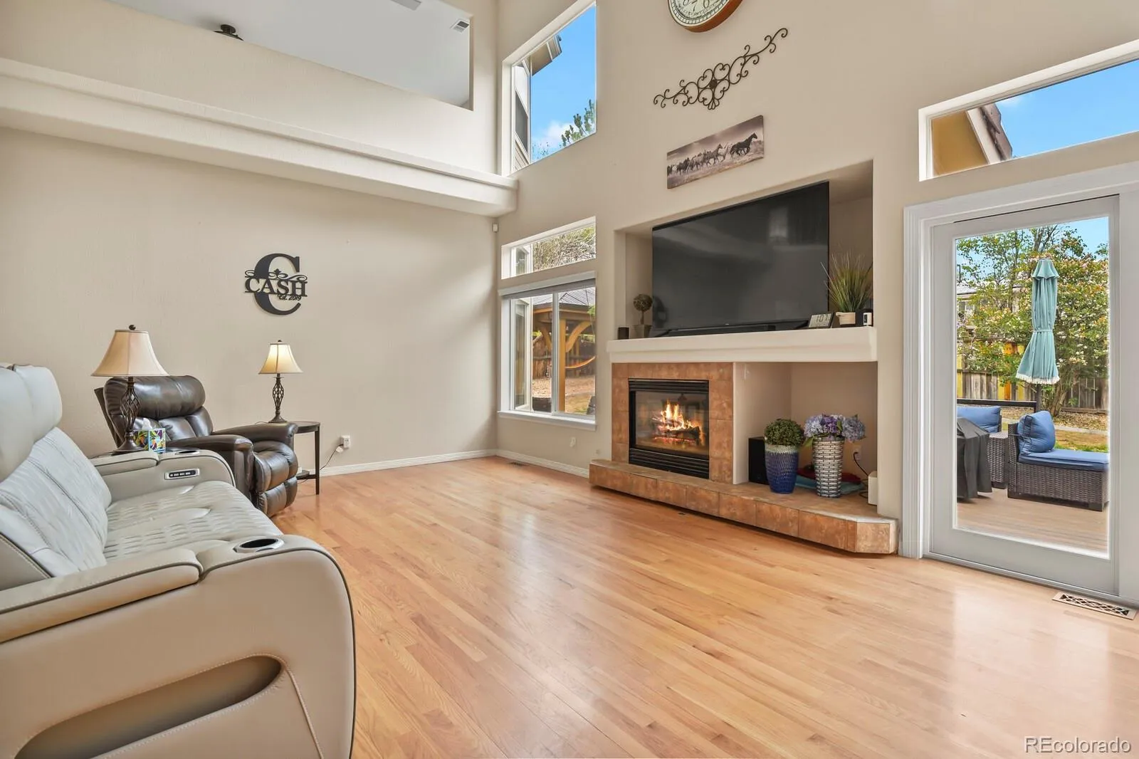 10081 Charissglen Lane Highlands Ranch CO 80126 MLS #REC4268597 05022026162001 1600 12