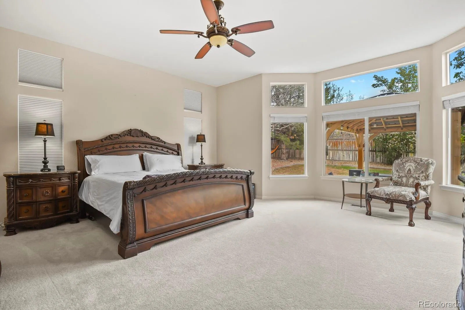 10081 Charissglen Lane Highlands Ranch CO 80126 MLS #REC4268597 05022026162001 1600 13