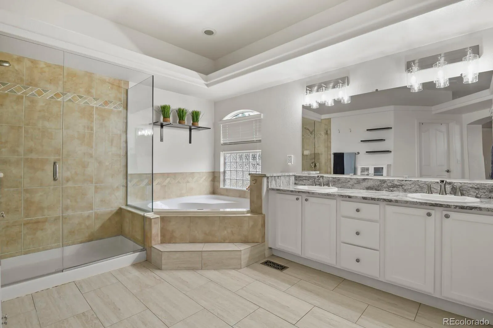 10081 Charissglen Lane Highlands Ranch CO 80126 MLS #REC4268597 05022026162001 1600 15