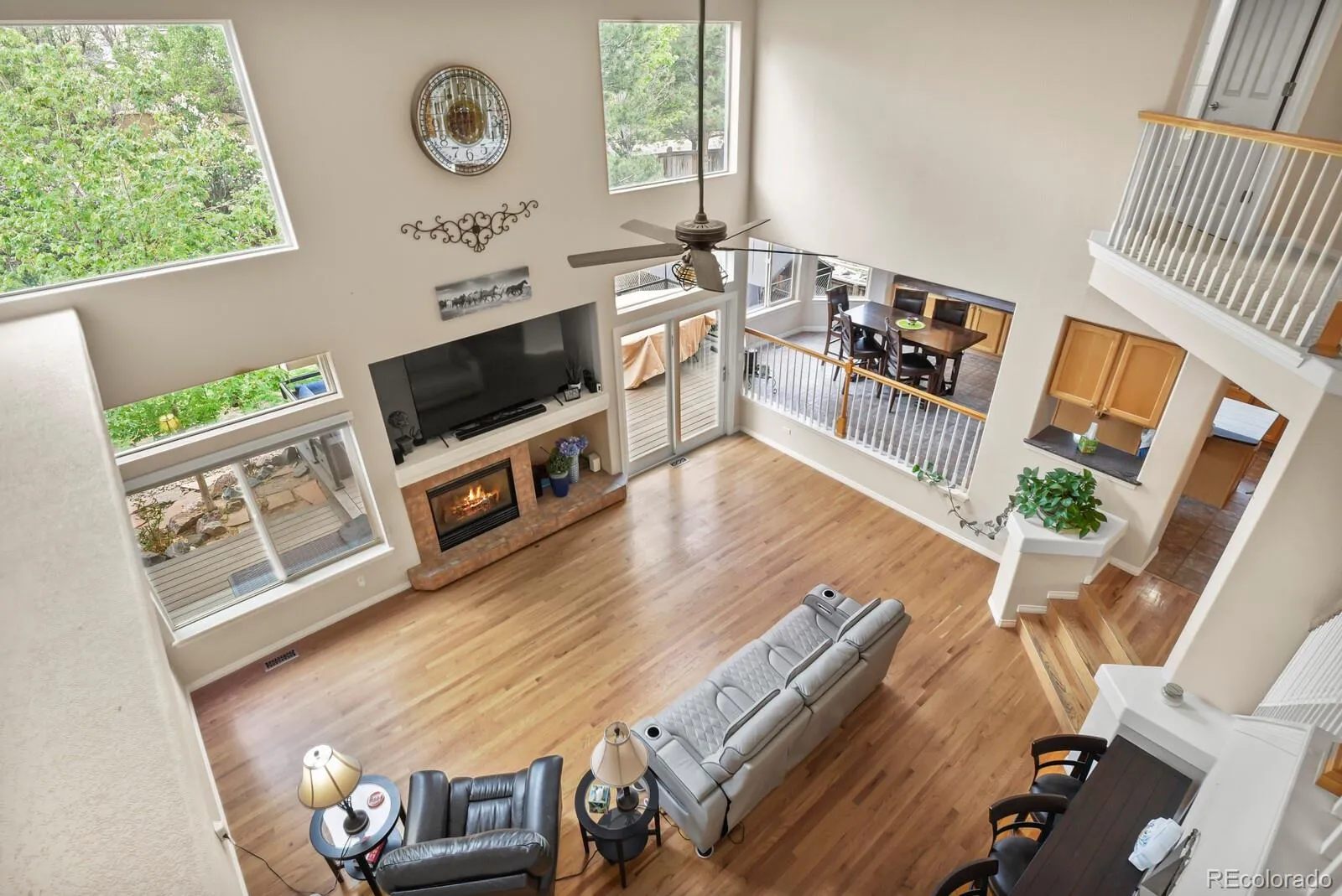 10081 Charissglen Lane Highlands Ranch CO 80126 MLS #REC4268597 05022026162001 1600 18