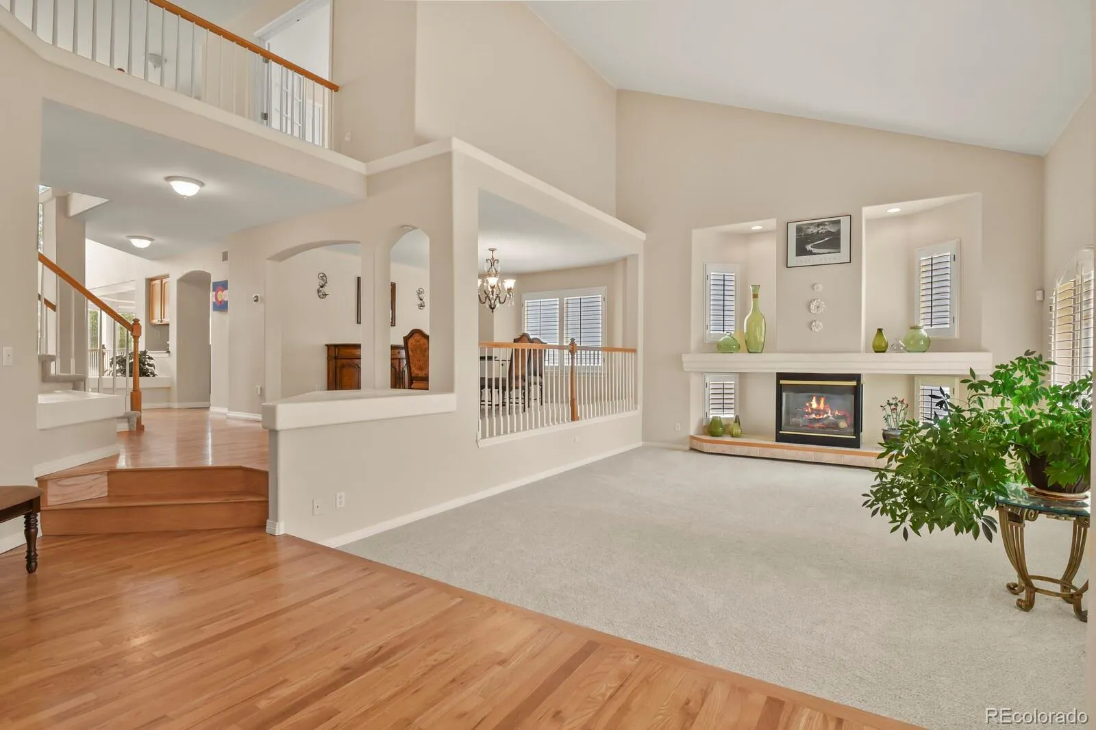 10081 Charissglen Lane Highlands Ranch CO 80126 MLS #REC4268597 05022026162001 1600 2
