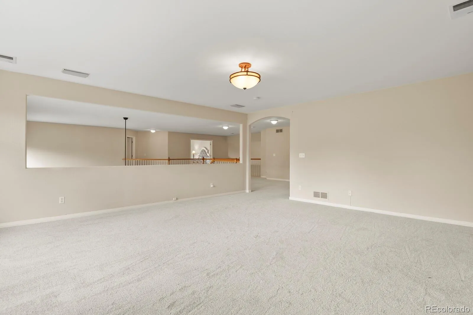 10081 Charissglen Lane Highlands Ranch CO 80126 MLS #REC4268597 05022026162001 1600 20
