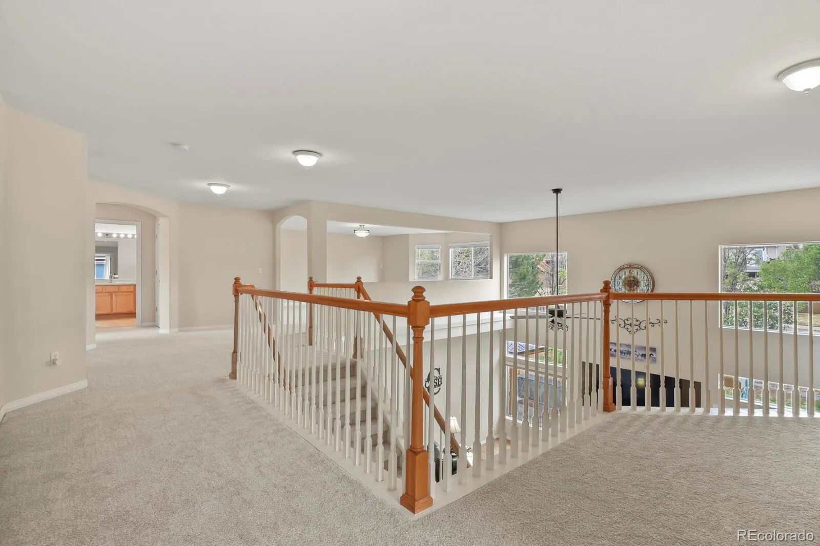 10081 Charissglen Lane Highlands Ranch CO 80126 MLS #REC4268597 05022026162001 1600 24