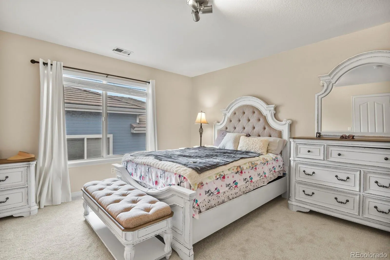 10081 Charissglen Lane Highlands Ranch CO 80126 MLS #REC4268597 05022026162001 1600 25