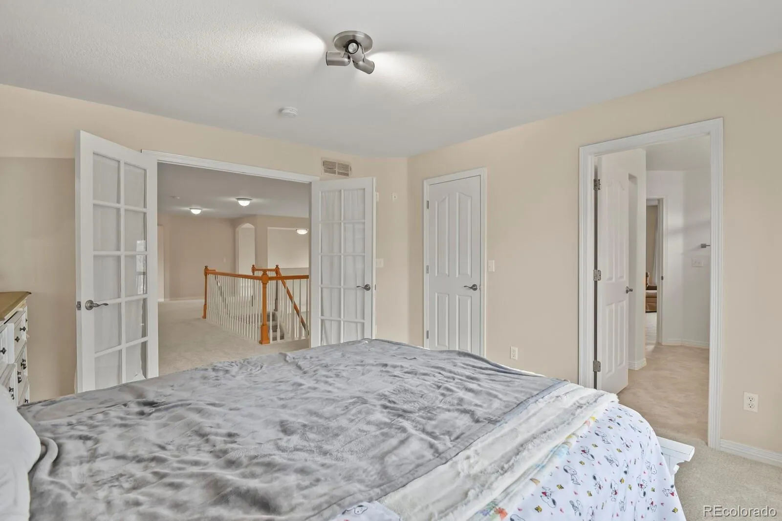 10081 Charissglen Lane Highlands Ranch CO 80126 MLS #REC4268597 05022026162001 1600 26