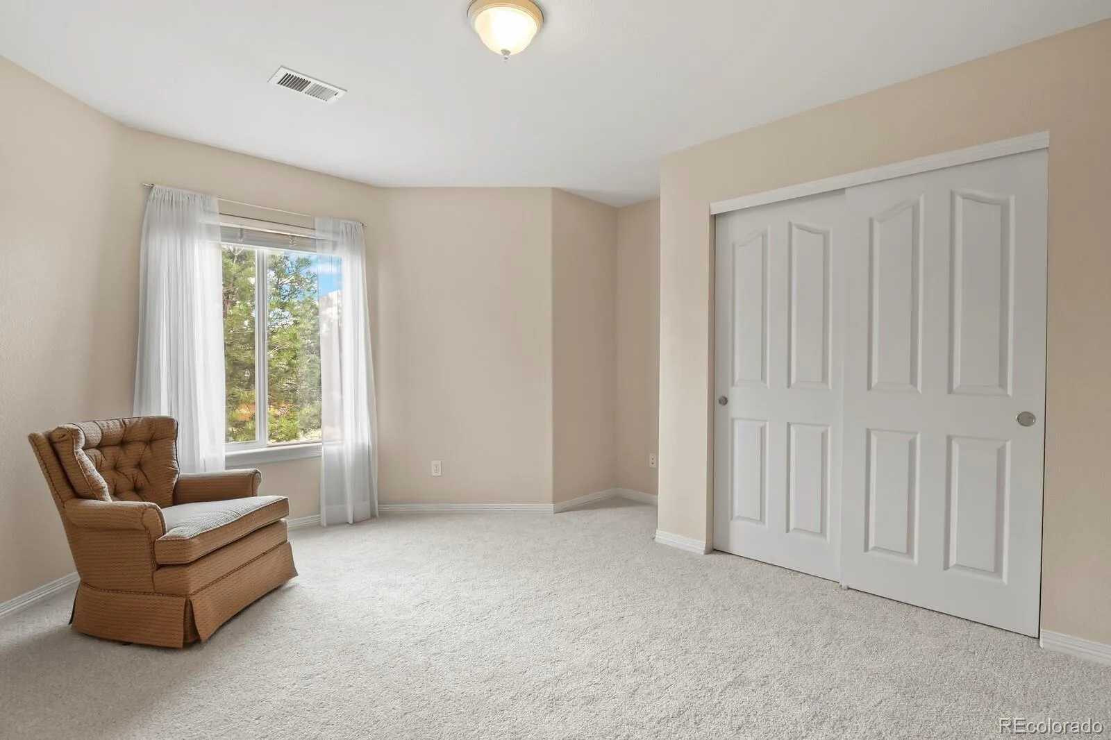 10081 Charissglen Lane Highlands Ranch CO 80126 MLS #REC4268597 05022026162001 1600 28