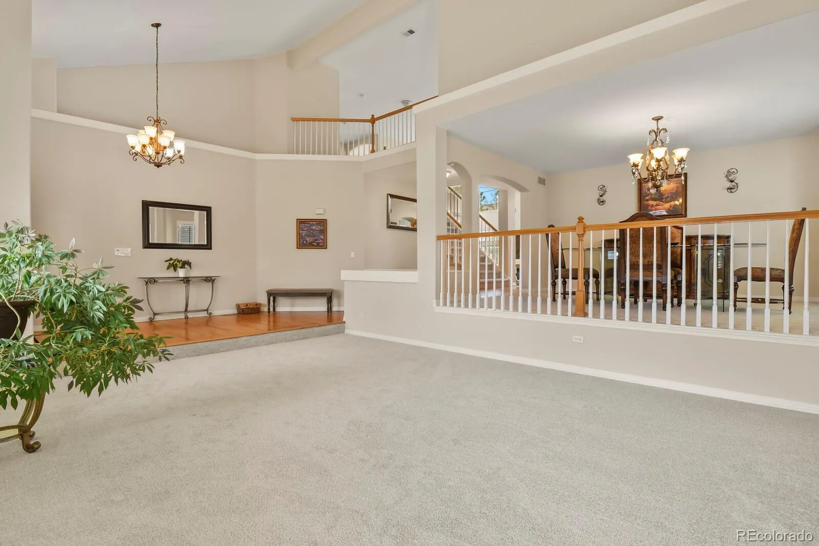 10081 Charissglen Lane Highlands Ranch CO 80126 MLS #REC4268597 05022026162001 1600 3