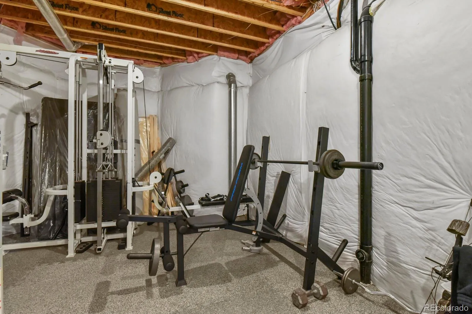 10081 Charissglen Lane Highlands Ranch CO 80126 MLS #REC4268597 05022026162001 1600 32