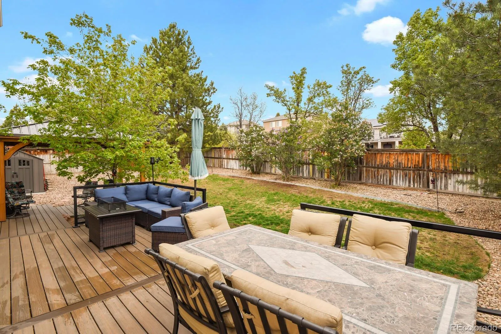 10081 Charissglen Lane Highlands Ranch CO 80126 MLS #REC4268597 05022026162001 1600 33